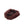 Fourreau de collier de chasse BR en mouton