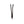 Fourche de martingale BR à élastique
