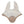 Bonnet Haze Collection - Beige Clair