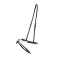 Image for Gecombineerde touwneusriem Rope Kavalkade