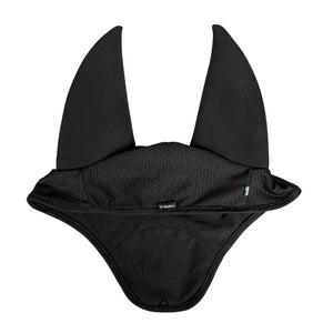 Gorro anti-ruido Aureum Back on Track