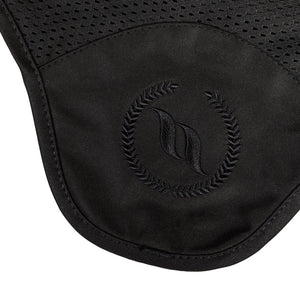 Gorro anti-ruido Aureum Back on Track