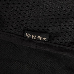 Gorro anti-ruido Aureum Back on Track