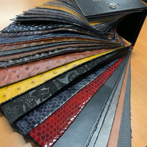 Petrie – Petrie Customize your boots    | Sellerie Bucéphale