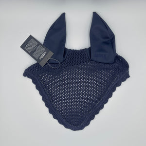 Eskadron – Bonnets Eskadron originaux    | Sellerie Bucéphale