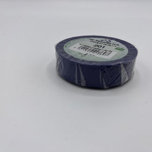 Adhésifs PVC en rouleau coloris Bleu | Sellerie Bucéphale