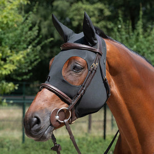 Back on Track – Masque anti-stress "Spirit" Back on Track    | Sellerie Bucéphale