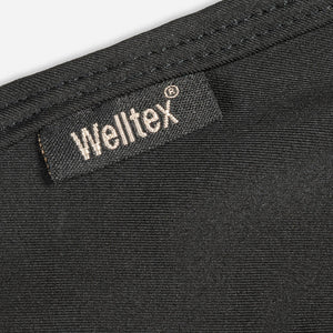 Back on Track – Masque anti-stress "Spirit" Back on Track    | Sellerie Bucéphale