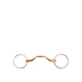 Image for Recht BR Soft Contact-ringbit 14 mm