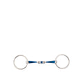 Image for Mors à anneaux double brisure BR Sweet Iron 14 mm