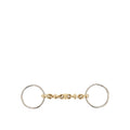 Image for BR Waterford-bid med ringe, 18 mm
