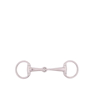 Filet à olive simple brisure BR 16 mm 13,5 cm