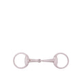 Image for Tränsbett med enkel led BR 18 mm