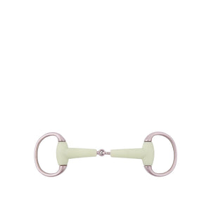 Filet à olive simple brisure BR Apple Mouth 18 mm 13,5 cm