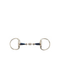 Image for Mors à olive double brisure BR Sweet Iron 14 mm à rouleau