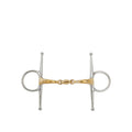 Image for Dvojitě lomené stihlo BR Soft Contact 14 mm, kroužky 127 mm