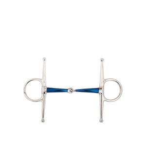 Filet à aiguilles simple brisure BR Sweet Iron 14 mm 13,5 cm