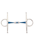 Image for Brida de aguja doble quiebre Sweet Iron