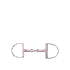 Filet Verdun double brisure BR 16 mm 13,5 cm