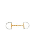Image for BR Soft Contact Verdun-bid med enkelt led, 14 mm, Ø 65 x 50 mm