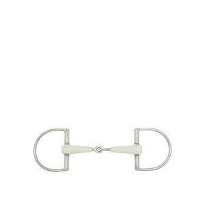 Mors Verdun simple brisure BR Combo Comfort 18 mm Ø 70 mm 13,5 cm