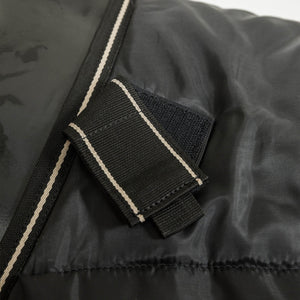 Doublure Rhyolite 200g Back on Track