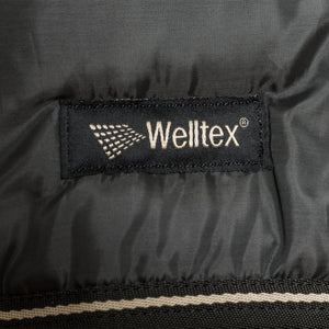 Doublure Rhyolite 200g Back on Track