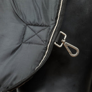 Doublure Rhyolite 200g Back on Track