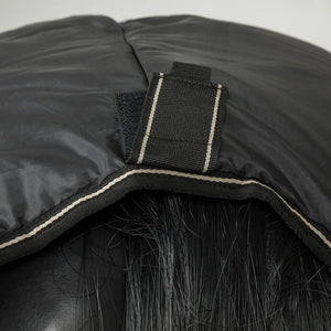 Doublure Rhyolite 200g Back on Track