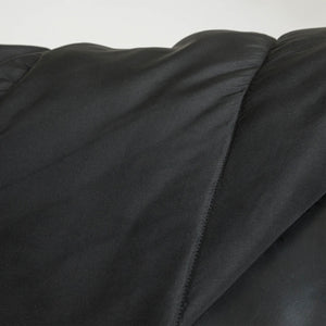 Doublure Rhyolite 200g Back on Track