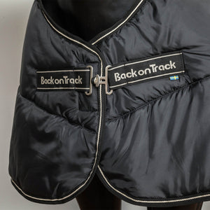 Doublure Rhyolite 200g Back on Track