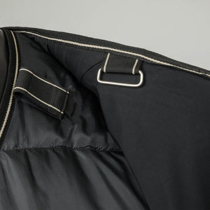 Doublure Rhyolite 200g Back on Track