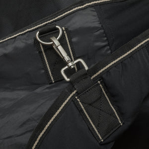 Doublure Rhyolite 200g Back on Track