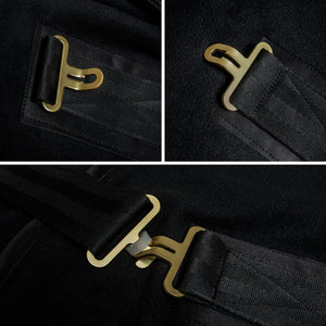 Deep Nights Fleece Blanket Back on Track