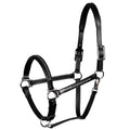 Image for Kantar skórzany Finesse Crystal Harry's Horse