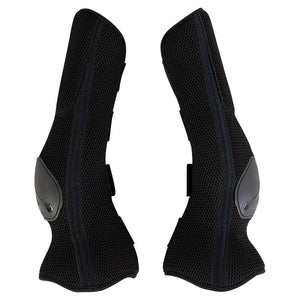 Stivali da fango Mesh BR