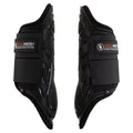 Image for BR Pro Mesh Leg Wraps
