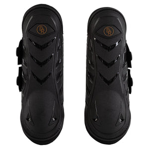 Guêtres BR Pro Mesh