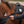 Harnais poulain Foalmaster avec poignée — Noir, vue 3