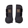 Image for Protectores de tendones BR Event