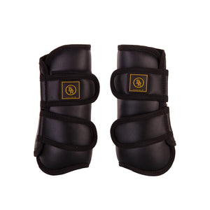 Protège-tendons BR Pro Max