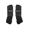 Image for BR Pro Mesh Flex-gamacher