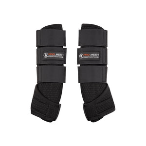 Guêtres BR Pro Mesh Flex