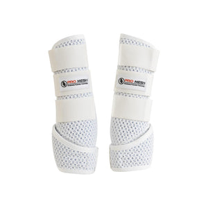 Guêtres BR Pro Mesh Flex
