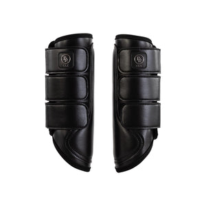 Guêtres BR CLX Majestic