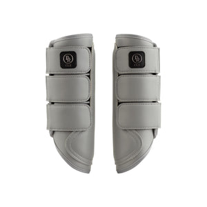 Guêtres BR CLX Majestic