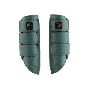 Guêtres BR CLX Majestic