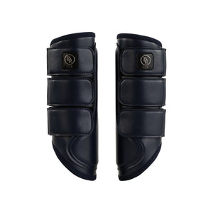 Guêtres BR CLX Majestic
