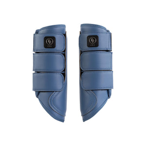 Guêtres BR CLX Majestic