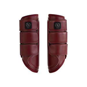 Guêtres BR CLX Majestic
